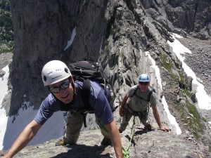 Devils+tower+climbing+guide