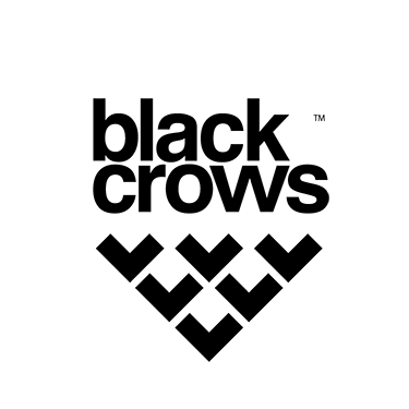 Black Crows