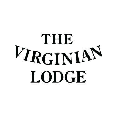 Virginian Lodge