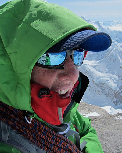 jb-close-up-west-rib-ak-2011