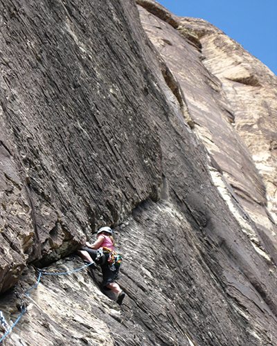 jbaker-climbing-red-rocks-big-wall