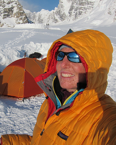 jbaker-denali-camp