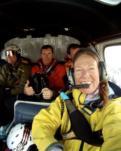 jbaker-heliski-guiding