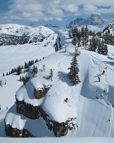 jbaker-west-side-tetons-skiing-overview