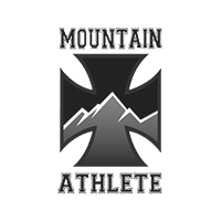 Mountain Athlete, Jackson Wyoming