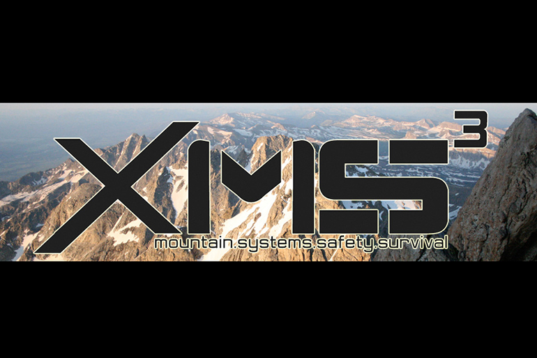 XMS3