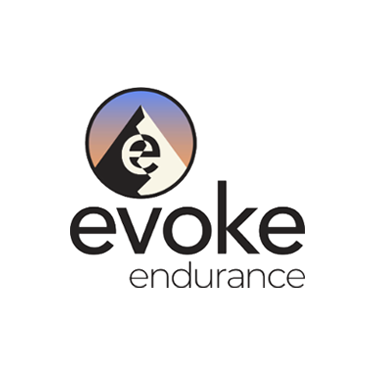 Evoke Endurance