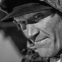 Colin Wann
