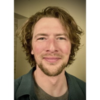 Simon Frez-Albrecht